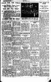 Catholic Standard Friday 13 August 1937 Page 3