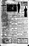 Catholic Standard Friday 13 August 1937 Page 5