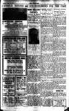 Catholic Standard Friday 13 August 1937 Page 7