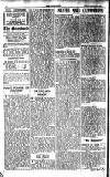Catholic Standard Friday 13 August 1937 Page 8