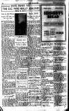 Catholic Standard Friday 13 August 1937 Page 10