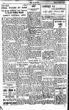 Catholic Standard Friday 13 August 1937 Page 14