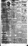 Catholic Standard Friday 13 August 1937 Page 15