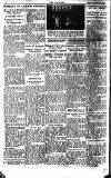 Catholic Standard Friday 20 August 1937 Page 2