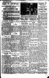 Catholic Standard Friday 20 August 1937 Page 3