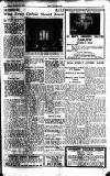 Catholic Standard Friday 20 August 1937 Page 5