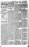 Catholic Standard Friday 20 August 1937 Page 8