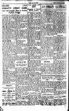 Catholic Standard Friday 20 August 1937 Page 14
