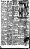 Catholic Standard Friday 27 August 1937 Page 2