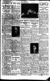 Catholic Standard Friday 27 August 1937 Page 3