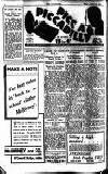 Catholic Standard Friday 27 August 1937 Page 4