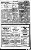 Catholic Standard Friday 27 August 1937 Page 6