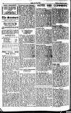 Catholic Standard Friday 27 August 1937 Page 8