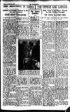 Catholic Standard Friday 27 August 1937 Page 9