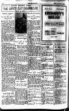Catholic Standard Friday 27 August 1937 Page 10