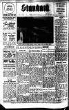 Catholic Standard Friday 27 August 1937 Page 16