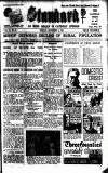Catholic Standard Friday 03 September 1937 Page 1