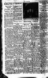 Catholic Standard Friday 03 September 1937 Page 2