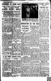 Catholic Standard Friday 03 September 1937 Page 3