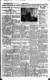 Catholic Standard Friday 03 September 1937 Page 9