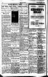Catholic Standard Friday 03 September 1937 Page 10
