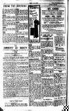Catholic Standard Friday 03 September 1937 Page 12