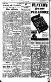 Catholic Standard Friday 03 September 1937 Page 14