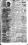 Catholic Standard Friday 03 September 1937 Page 15