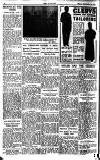 Catholic Standard Friday 10 September 1937 Page 2
