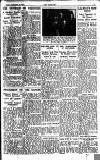 Catholic Standard Friday 10 September 1937 Page 3
