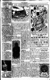 Catholic Standard Friday 10 September 1937 Page 7