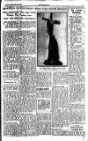 Catholic Standard Friday 10 September 1937 Page 9