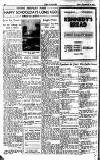 Catholic Standard Friday 10 September 1937 Page 10