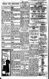 Catholic Standard Friday 10 September 1937 Page 12