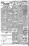Catholic Standard Friday 10 September 1937 Page 14