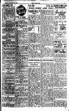 Catholic Standard Friday 10 September 1937 Page 15