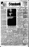Catholic Standard Friday 10 September 1937 Page 16