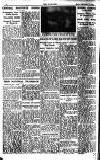 Catholic Standard Friday 17 September 1937 Page 2