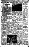 Catholic Standard Friday 17 September 1937 Page 3