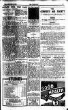 Catholic Standard Friday 17 September 1937 Page 7