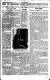 Catholic Standard Friday 17 September 1937 Page 9