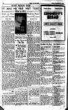 Catholic Standard Friday 17 September 1937 Page 10