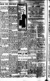 Catholic Standard Friday 17 September 1937 Page 12