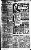 Catholic Standard Friday 17 September 1937 Page 13