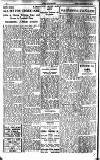 Catholic Standard Friday 17 September 1937 Page 14