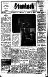 Catholic Standard Friday 17 September 1937 Page 16