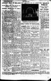 Catholic Standard Friday 01 October 1937 Page 3