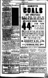 Catholic Standard Friday 01 October 1937 Page 5