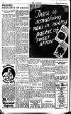 Catholic Standard Friday 01 October 1937 Page 6
