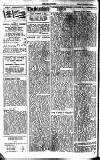 Catholic Standard Friday 01 October 1937 Page 8